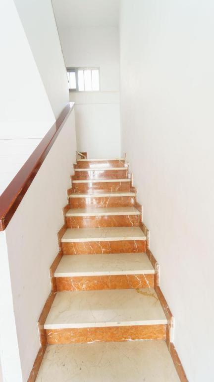 Rentalsevilla Enladrillada ภายนอก รูปภาพ